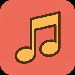 BeatForge app icon