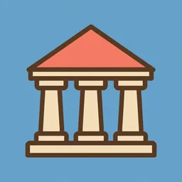 CivicForge app icon