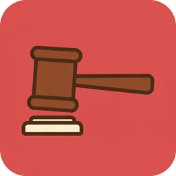 ClaimCraft app icon