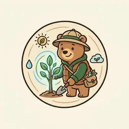 ClimateQuest app icon