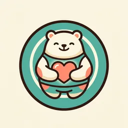 CoRegRealm app icon