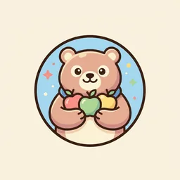 CountingPals app icon