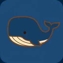 DepthQuest app icon