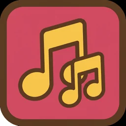 EnsembleQuest app icon