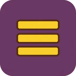 EquationQuest app icon