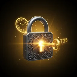 EscapeForge app icon