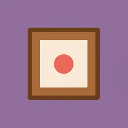FrameQuest app icon