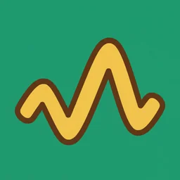 FunctionForge app icon
