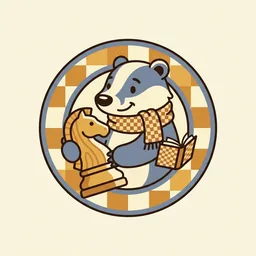 GambitTales app icon