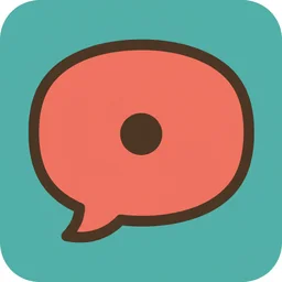 GrammarForge app icon