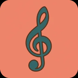 HarmonyForge app icon