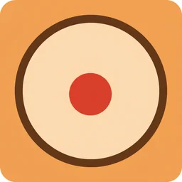 JestForge app icon