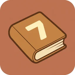 MathLore app icon
