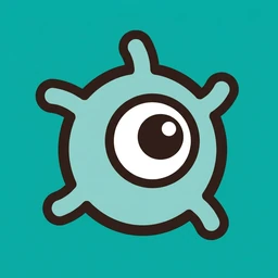 MicrobeLab app icon