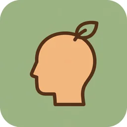 MindForge app icon