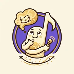 MotifLab app icon
