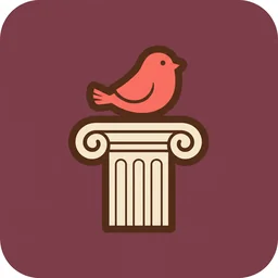 MythForge app icon