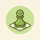 PawnPals icon