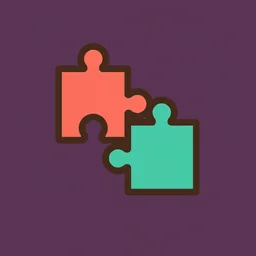 RiddleRealm app icon
