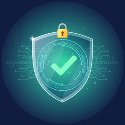 SafetyForge app icon