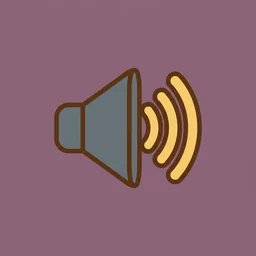 SoundSphere app icon