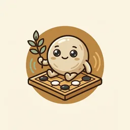StoneSong app icon