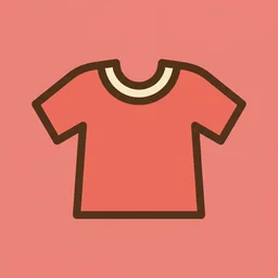 StyleForge app icon