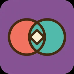 SynaForge app icon