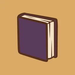 TaleForge app icon