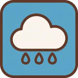 Terrawatch app icon