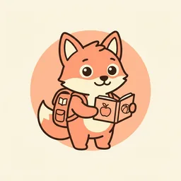 TinyLetters app icon