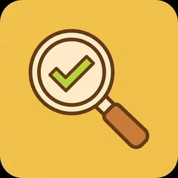 TruthQuest app icon