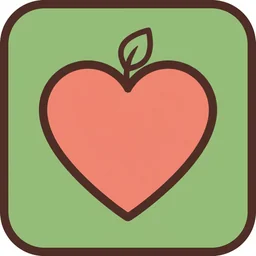 WellnessForge app icon
