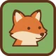 WildLens icon