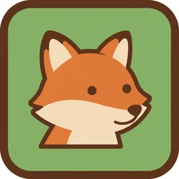 WildLens app icon