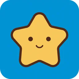 WonderForge app icon
