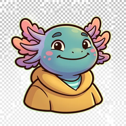 Pitch portrait